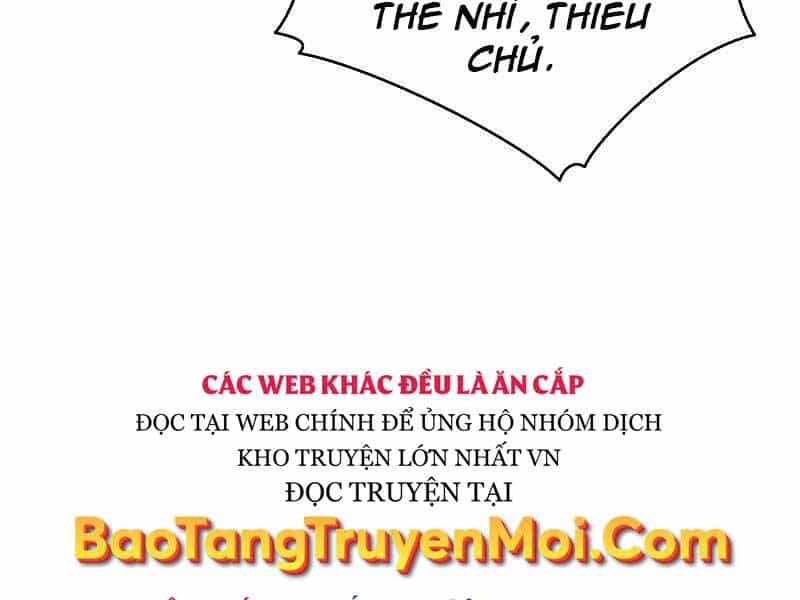 Con Trai Út Của Gia Đình Kiếm Thuật Danh Tiếng - Chương 27 - ảnh 159