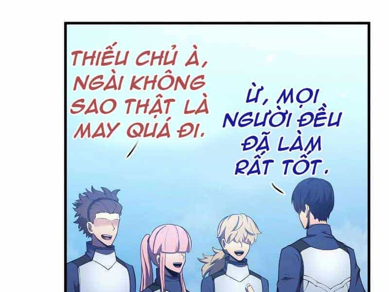 Con Trai Út Của Gia Đình Kiếm Thuật Danh Tiếng - Chương 27 - ảnh 16