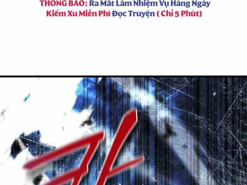 Con Trai Út Của Gia Đình Kiếm Thuật Danh Tiếng - Chương 27 - ảnh 160