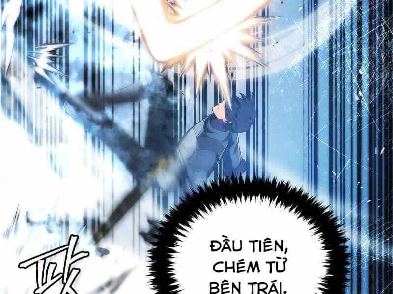 Con Trai Út Của Gia Đình Kiếm Thuật Danh Tiếng - Chương 27 - ảnh 162