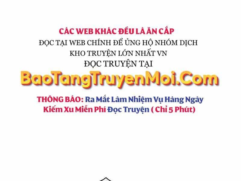 Con Trai Út Của Gia Đình Kiếm Thuật Danh Tiếng - Chương 27 - ảnh 170