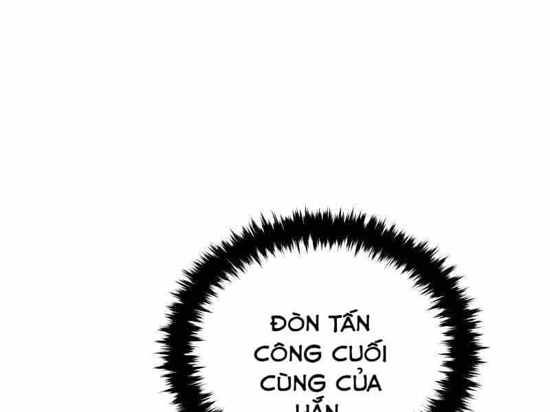 Con Trai Út Của Gia Đình Kiếm Thuật Danh Tiếng - Chương 27 - ảnh 174