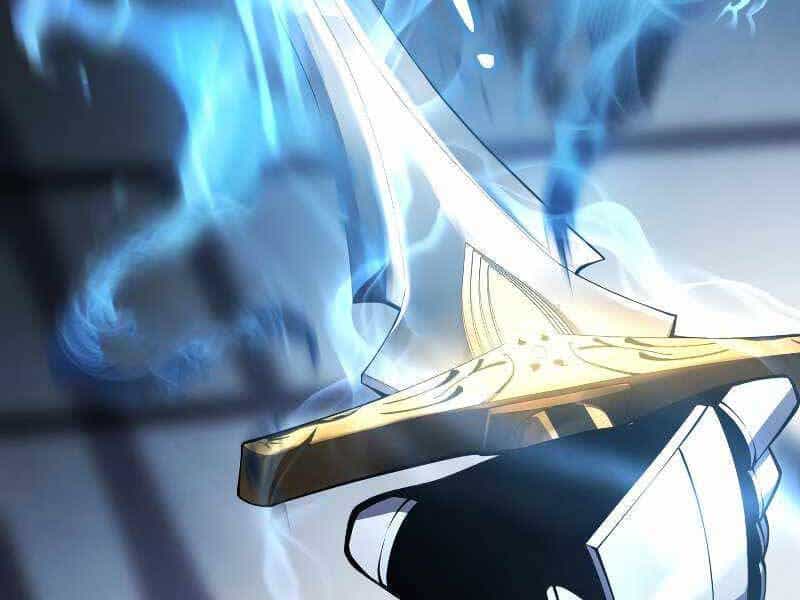 Con Trai Út Của Gia Đình Kiếm Thuật Danh Tiếng - Chương 27 - ảnh 176
