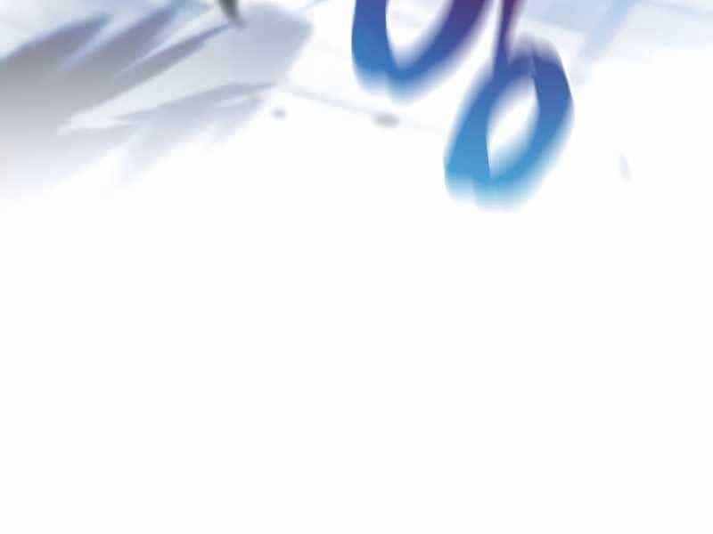 Con Trai Út Của Gia Đình Kiếm Thuật Danh Tiếng - Chương 27 - ảnh 182