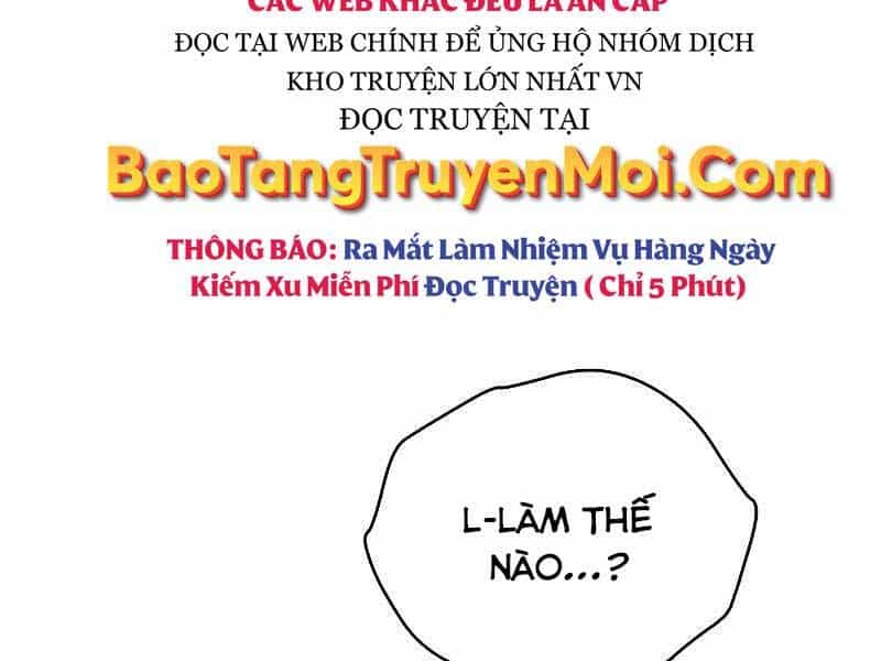 Con Trai Út Của Gia Đình Kiếm Thuật Danh Tiếng - Chương 27 - ảnh 187