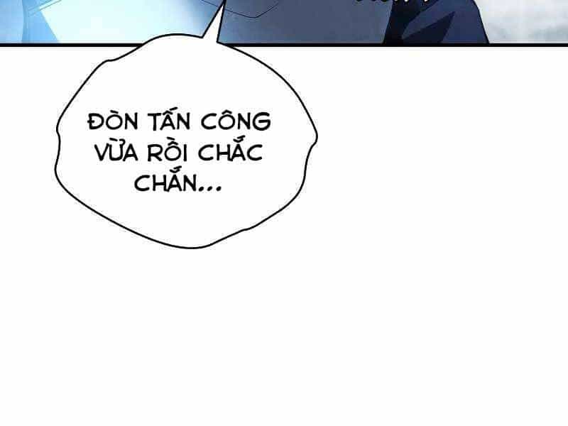Con Trai Út Của Gia Đình Kiếm Thuật Danh Tiếng - Chương 27 - ảnh 189