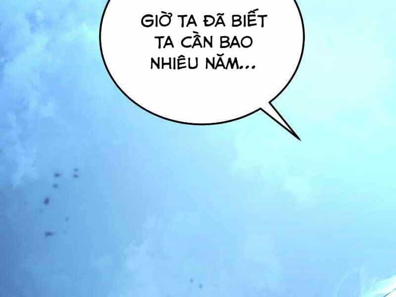 Con Trai Út Của Gia Đình Kiếm Thuật Danh Tiếng - Chương 27 - ảnh 191