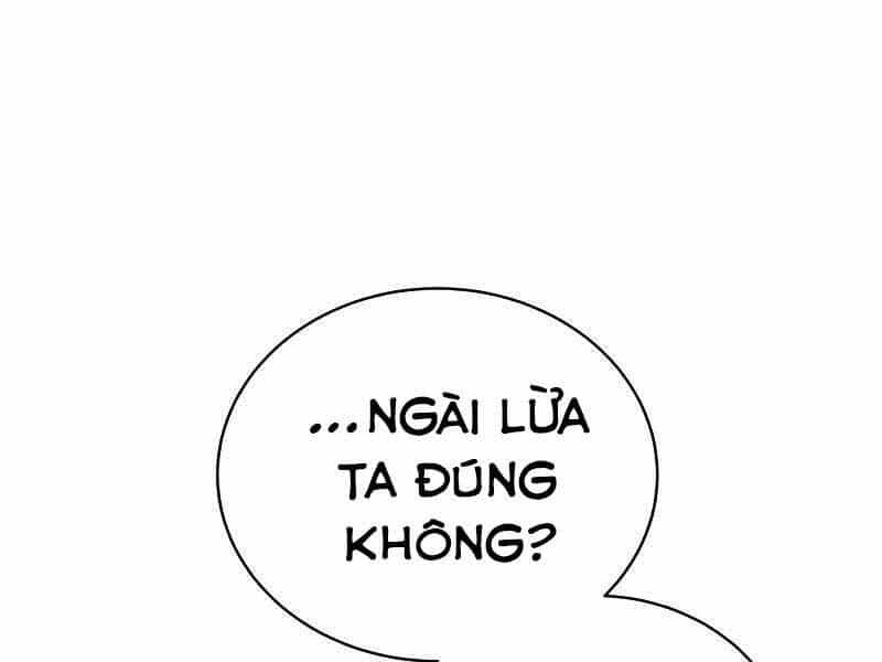 Con Trai Út Của Gia Đình Kiếm Thuật Danh Tiếng - Chương 27 - ảnh 198