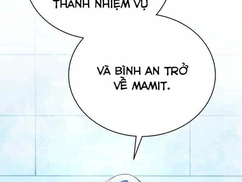 Con Trai Út Của Gia Đình Kiếm Thuật Danh Tiếng - Chương 27 - ảnh 2