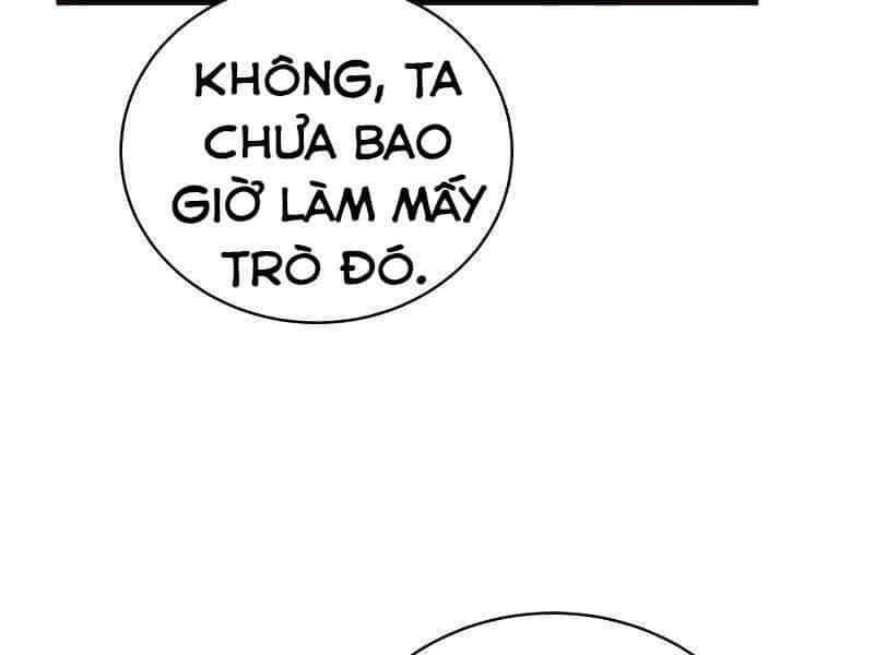 Con Trai Út Của Gia Đình Kiếm Thuật Danh Tiếng - Chương 27 - ảnh 201