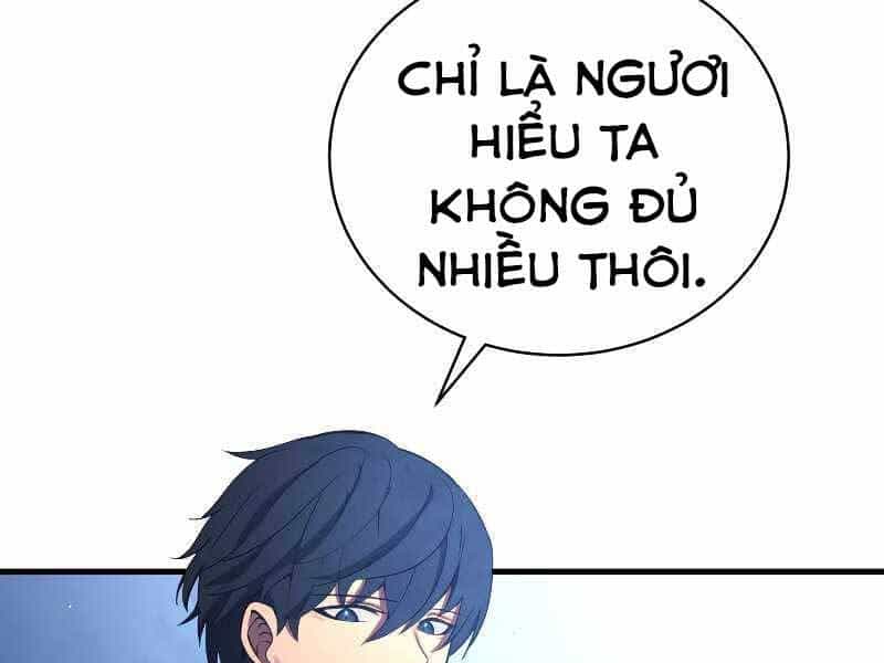 Con Trai Út Của Gia Đình Kiếm Thuật Danh Tiếng - Chương 27 - ảnh 202