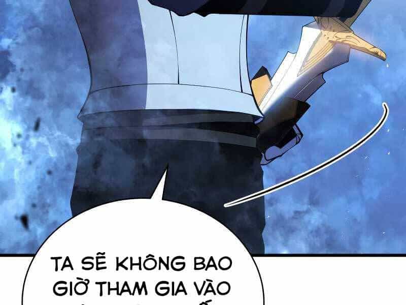 Con Trai Út Của Gia Đình Kiếm Thuật Danh Tiếng - Chương 27 - ảnh 204
