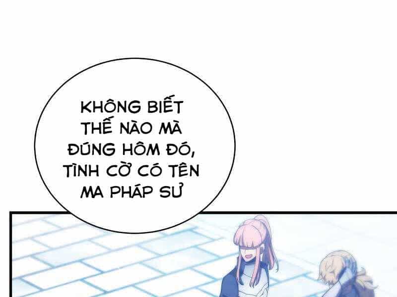 Con Trai Út Của Gia Đình Kiếm Thuật Danh Tiếng - Chương 27 - ảnh 21