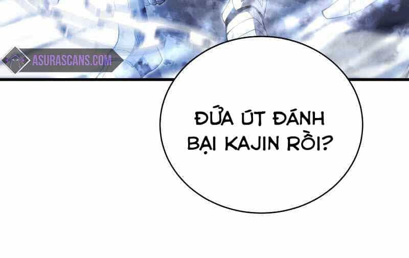 Con Trai Út Của Gia Đình Kiếm Thuật Danh Tiếng - Chương 27 - ảnh 214