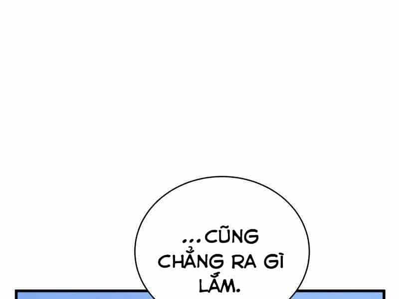 Con Trai Út Của Gia Đình Kiếm Thuật Danh Tiếng - Chương 27 - ảnh 215