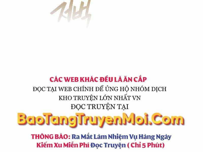 Con Trai Út Của Gia Đình Kiếm Thuật Danh Tiếng - Chương 27 - ảnh 221