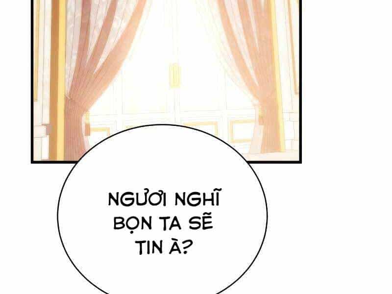 Con Trai Út Của Gia Đình Kiếm Thuật Danh Tiếng - Chương 27 - ảnh 224