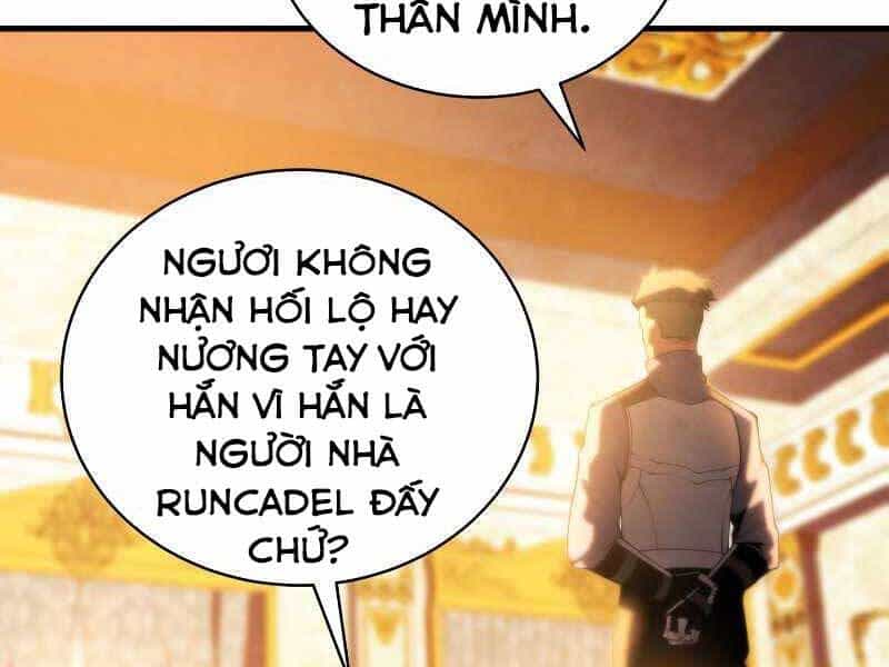 Con Trai Út Của Gia Đình Kiếm Thuật Danh Tiếng - Chương 27 - ảnh 226