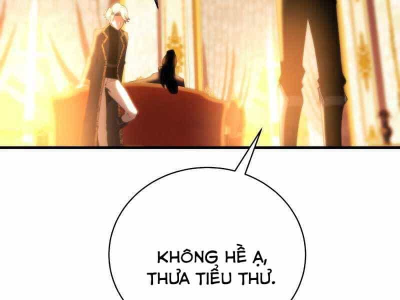 Con Trai Út Của Gia Đình Kiếm Thuật Danh Tiếng - Chương 27 - ảnh 227