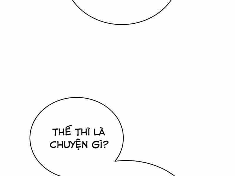 Con Trai Út Của Gia Đình Kiếm Thuật Danh Tiếng - Chương 27 - ảnh 228