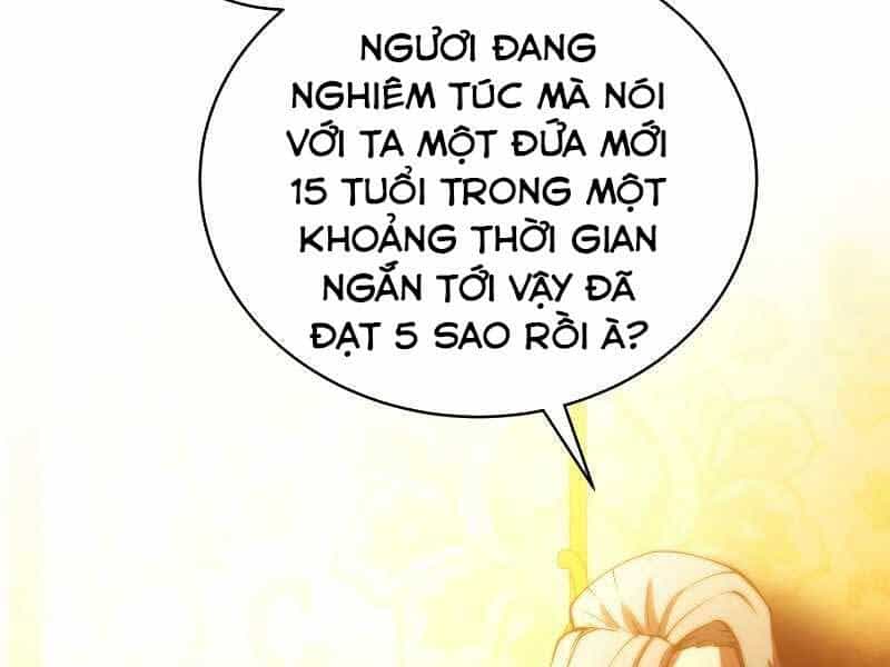 Con Trai Út Của Gia Đình Kiếm Thuật Danh Tiếng - Chương 27 - ảnh 229