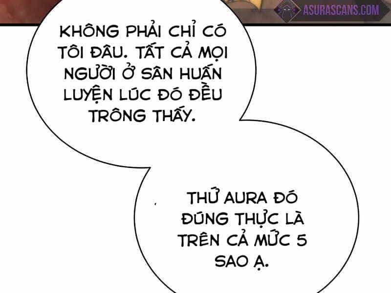 Con Trai Út Của Gia Đình Kiếm Thuật Danh Tiếng - Chương 27 - ảnh 232