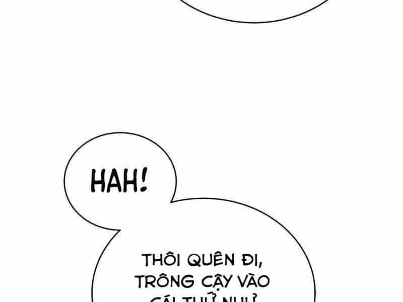 Con Trai Út Của Gia Đình Kiếm Thuật Danh Tiếng - Chương 27 - ảnh 233