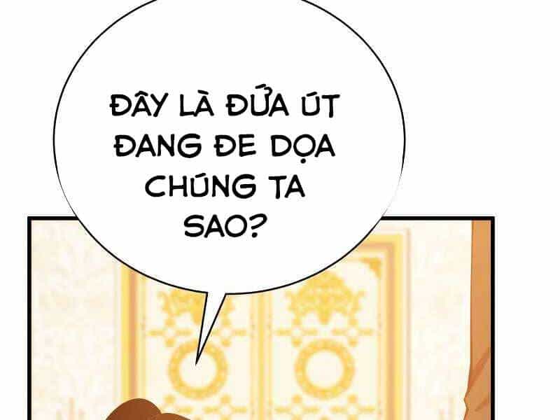Con Trai Út Của Gia Đình Kiếm Thuật Danh Tiếng - Chương 27 - ảnh 240
