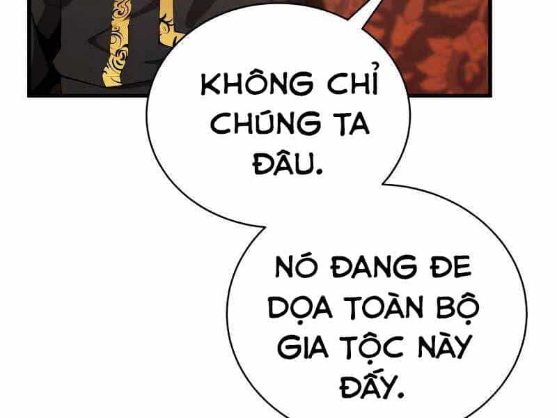 Con Trai Út Của Gia Đình Kiếm Thuật Danh Tiếng - Chương 27 - ảnh 242