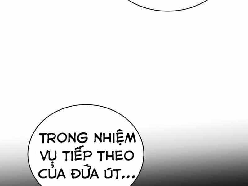 Con Trai Út Của Gia Đình Kiếm Thuật Danh Tiếng - Chương 27 - ảnh 243