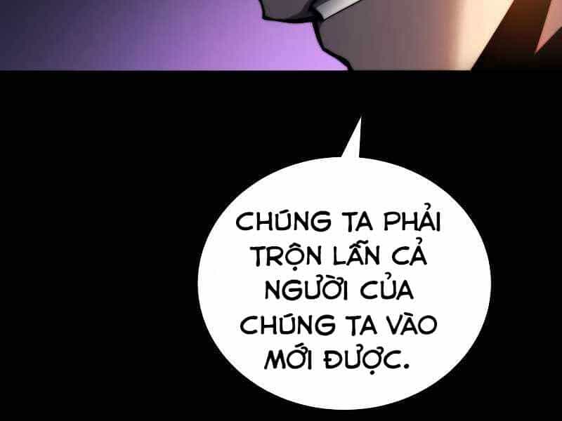 Con Trai Út Của Gia Đình Kiếm Thuật Danh Tiếng - Chương 27 - ảnh 245