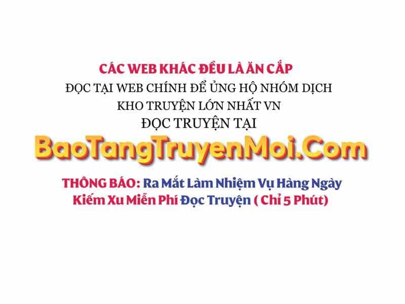 Con Trai Út Của Gia Đình Kiếm Thuật Danh Tiếng - Chương 27 - ảnh 251