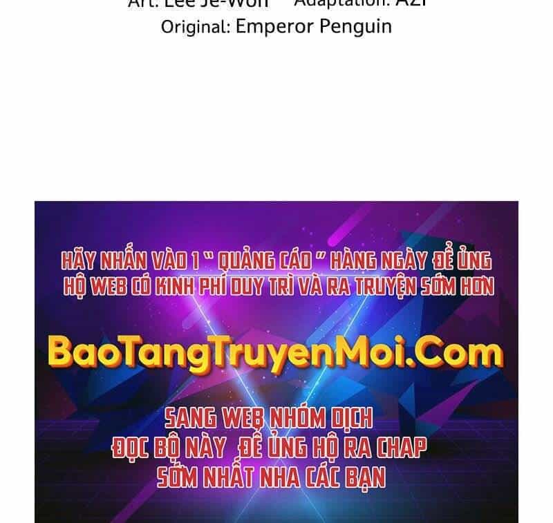 Con Trai Út Của Gia Đình Kiếm Thuật Danh Tiếng - Chương 27 - ảnh 253