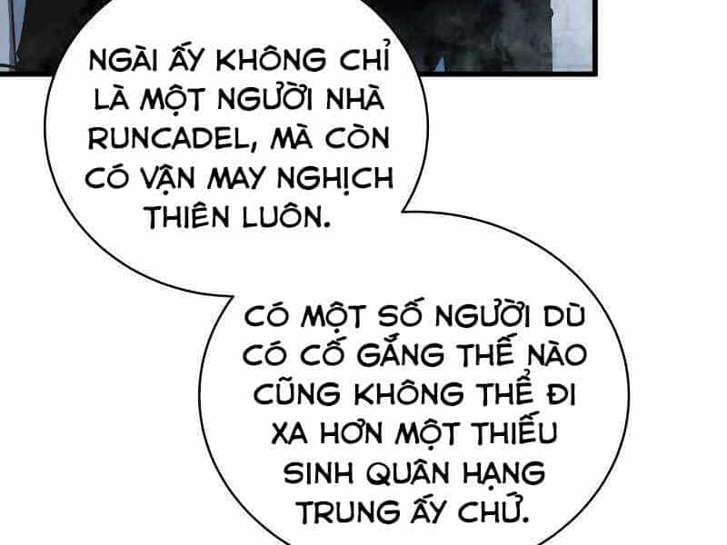 Con Trai Út Của Gia Đình Kiếm Thuật Danh Tiếng - Chương 27 - ảnh 26