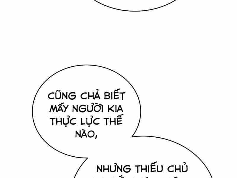 Con Trai Út Của Gia Đình Kiếm Thuật Danh Tiếng - Chương 27 - ảnh 27