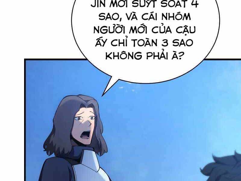 Con Trai Út Của Gia Đình Kiếm Thuật Danh Tiếng - Chương 27 - ảnh 28