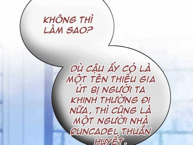 Con Trai Út Của Gia Đình Kiếm Thuật Danh Tiếng - Chương 27 - ảnh 31