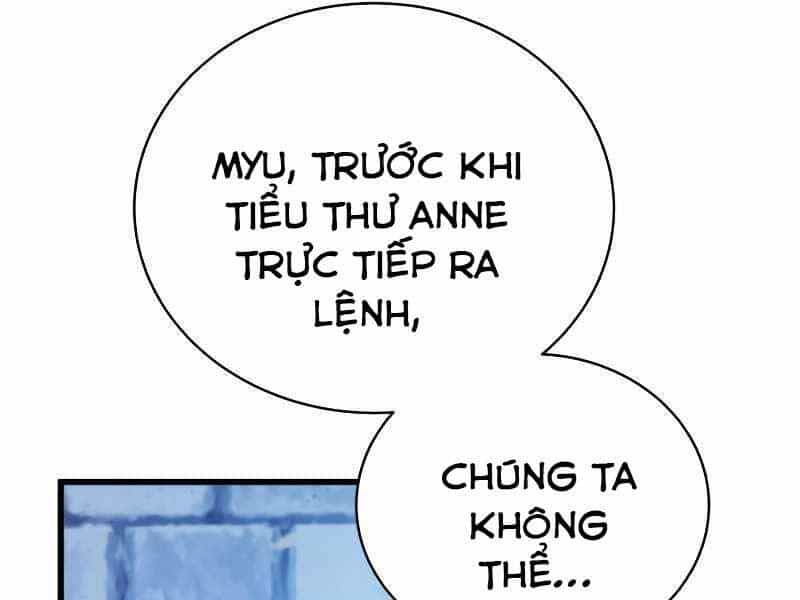 Con Trai Út Của Gia Đình Kiếm Thuật Danh Tiếng - Chương 27 - ảnh 36