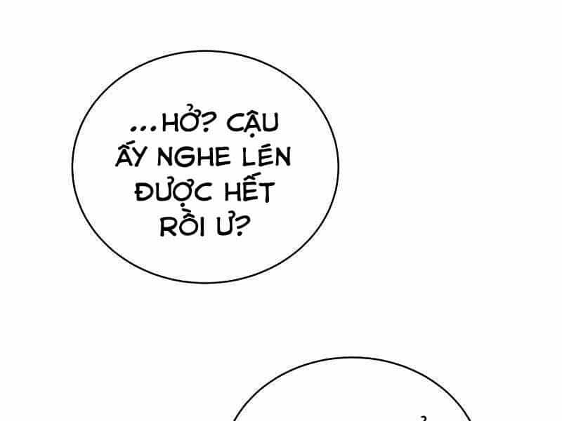 Con Trai Út Của Gia Đình Kiếm Thuật Danh Tiếng - Chương 27 - ảnh 42