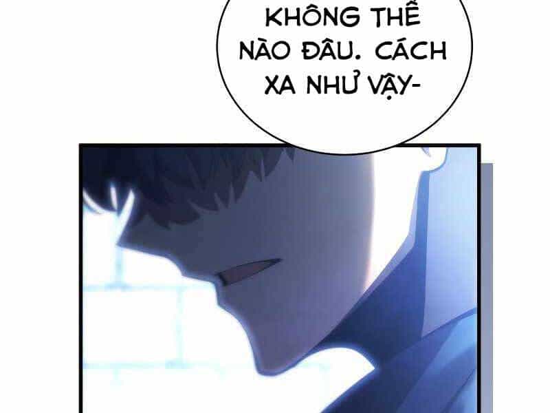Con Trai Út Của Gia Đình Kiếm Thuật Danh Tiếng - Chương 27 - ảnh 43