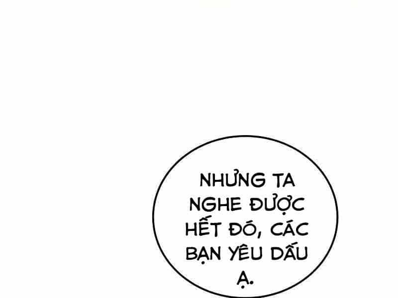 Con Trai Út Của Gia Đình Kiếm Thuật Danh Tiếng - Chương 27 - ảnh 45
