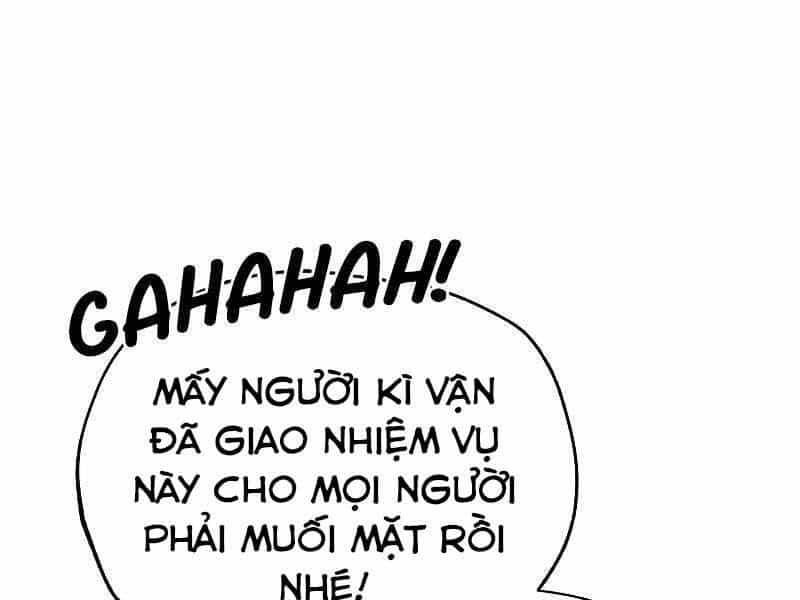 Con Trai Út Của Gia Đình Kiếm Thuật Danh Tiếng - Chương 27 - ảnh 5