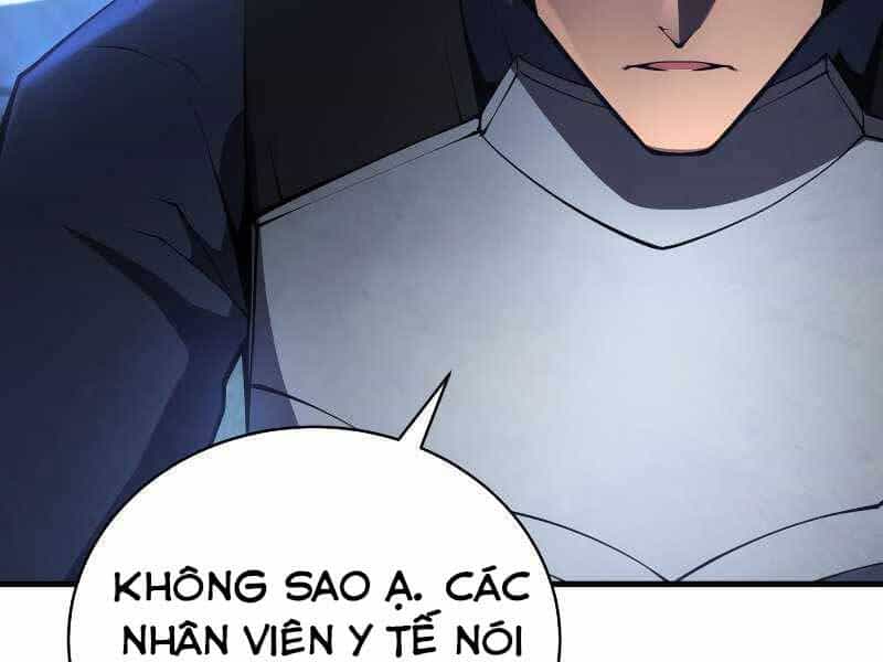 Con Trai Út Của Gia Đình Kiếm Thuật Danh Tiếng - Chương 27 - ảnh 50