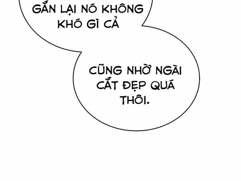 Con Trai Út Của Gia Đình Kiếm Thuật Danh Tiếng - Chương 27 - ảnh 51