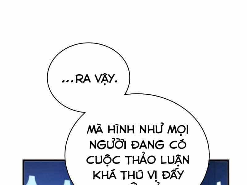 Con Trai Út Của Gia Đình Kiếm Thuật Danh Tiếng - Chương 27 - ảnh 52