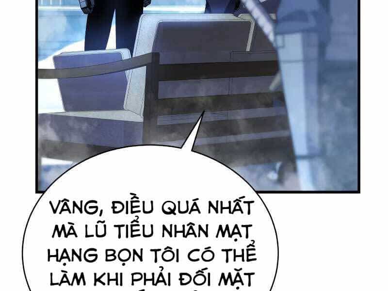 Con Trai Út Của Gia Đình Kiếm Thuật Danh Tiếng - Chương 27 - ảnh 54