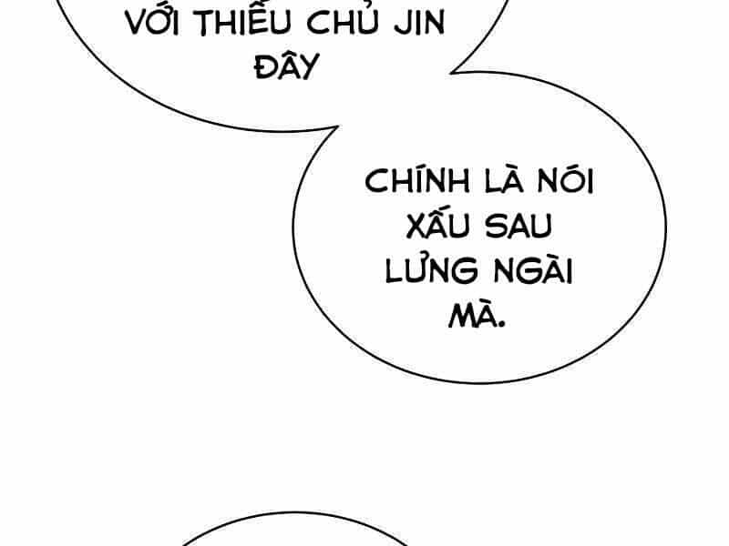 Con Trai Út Của Gia Đình Kiếm Thuật Danh Tiếng - Chương 27 - ảnh 55