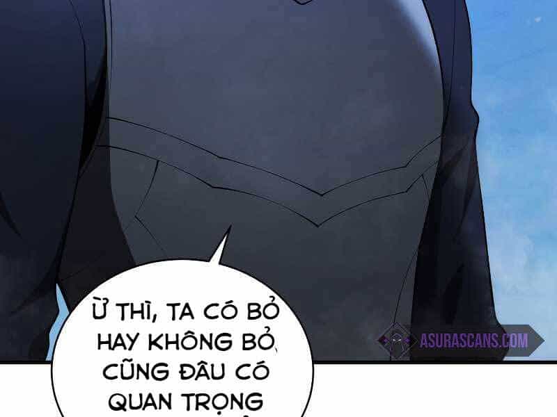 Con Trai Út Của Gia Đình Kiếm Thuật Danh Tiếng - Chương 27 - ảnh 58