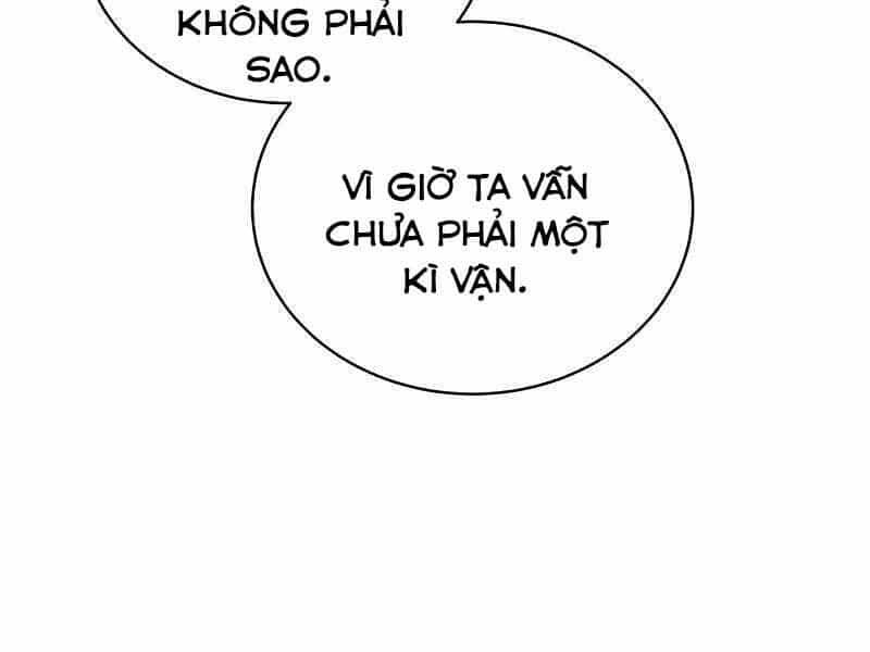 Con Trai Út Của Gia Đình Kiếm Thuật Danh Tiếng - Chương 27 - ảnh 59