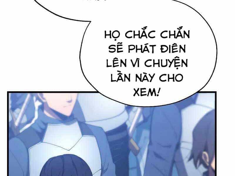 Con Trai Út Của Gia Đình Kiếm Thuật Danh Tiếng - Chương 27 - ảnh 6